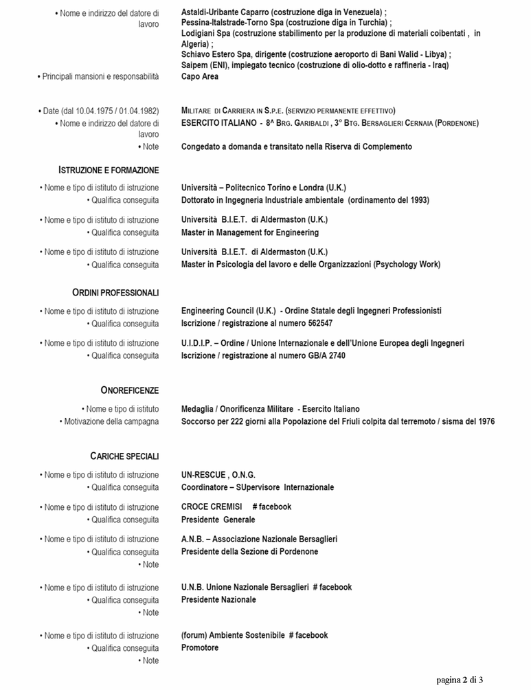 curricula-nuovo-progetto